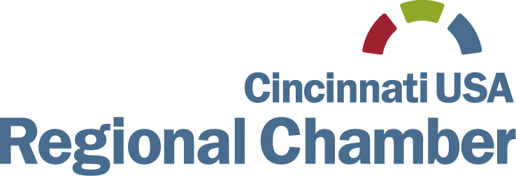 Cincinnati US Regional Chamber
